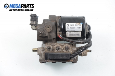 Помпа ABS за BMW 3 Series E36 Compact (03.1994 - 08.2000), № 34.51-1090428