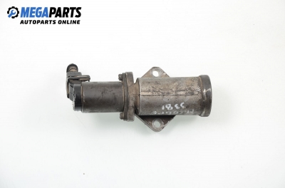 Стъпков мотор за Renault Megane I Coach (03.1996 - 08.2003) 2.0 16V (DA0H), 147 к.с.