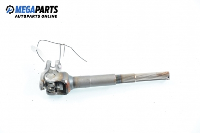 Каре на волана за Toyota Yaris Hatchback II (01.2005 - 12.2014) 1.0 VVT-i, 69 к.с.