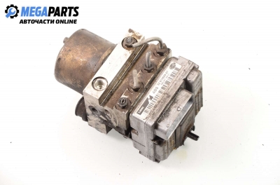 Помпа ABS за Fiat Marea Weekend (09.1996 - 12.2007), № 32 610689-07
