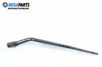 Рамо задна чистачка за Fiat Punto Hatchback (09.1993 - 09.1999), позиция: задна