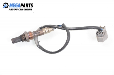 Ламбда сонда  за Jaguar X-Type Sedan (06.2001 - 11.2009) 3.0 V6 4WD, 230 к.с.