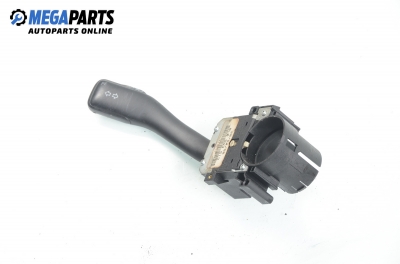 Лостче за светлини за Volkswagen Golf IV Hatchback (08.1997 - 06.2005)