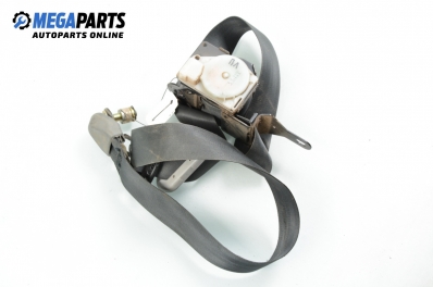 Предпазен колан за Mitsubishi Pajero III SUV (01.1999 - 01.2007), 4+1 вр., позиция: предна, лява