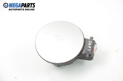 Вратичка резервоар за Seat Leon Hatchback I (11.1999 - 06.2006), 4+1 вр.