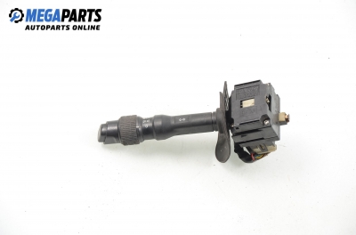 Лостче за светлини за Lancia Dedra Sedan (01.1989 - 07.1999)