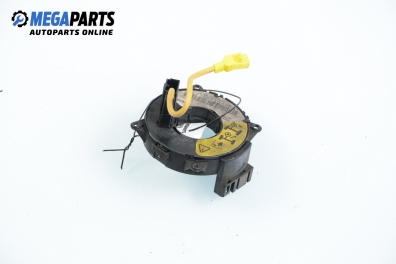 Лентов кабел за Airbag за Rover 200 Hatchback II (11.1995 - 03.2000)