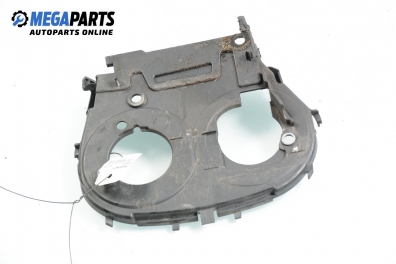 Капак ангренажен ремък за Peugeot 207 Hatchback (02.2006 - 12.2015) 1.4 16V, 88 к.с.