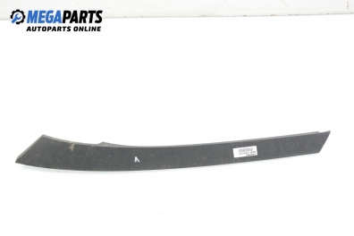 Външни лайсни за Renault Espace IV Minivan (11.2002 - 02.2015), позиция: лява