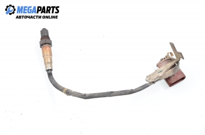 Ламбда сонда  за Seat Cordoba Sedan II (06.1999 - 10.2002) 1.4, 60 к.с.