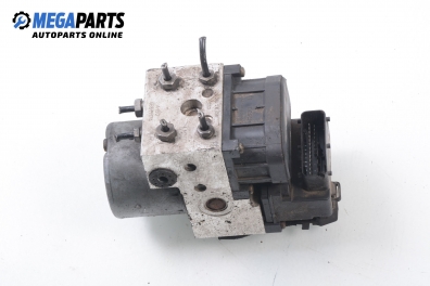 Помпа ABS за Fiat Multipla Multivan (04.1999 - 06.2010), № Bosch 0 265 216 525