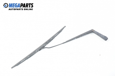 Рамо на чистачка за Ford Focus I Hatchback (10.1998 - 12.2007), позиция: лява