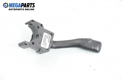 Лостче за чистачки за Volkswagen Golf IV Hatchback (08.1997 - 06.2005)