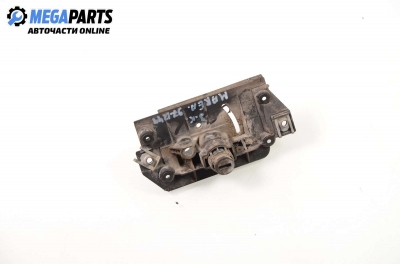 Ключалка заден капак за Fiat Marea Weekend (09.1996 - 12.2007), комби