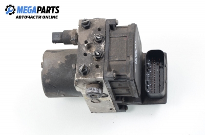 Помпа ABS за Jaguar X-Type Sedan (06.2001 - 11.2009), № Bosch 0 265 950 029