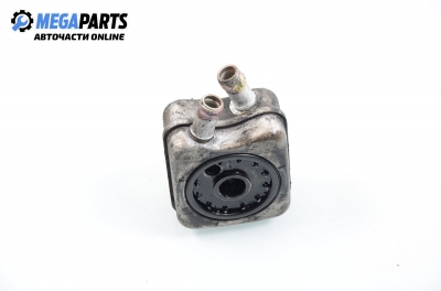 Маслоохладител за Volkswagen Passat Sedan B3, B4 (02.1988 - 12.1997) 1.9 TDI, 90 к.с.