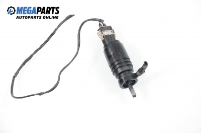 Помпичка за чистачки за BMW 3 Series E36 Compact (03.1994 - 08.2000)