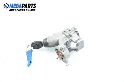 Контактен ключ за Volkswagen Golf III Hatchback (08.1991 - 07.1998)