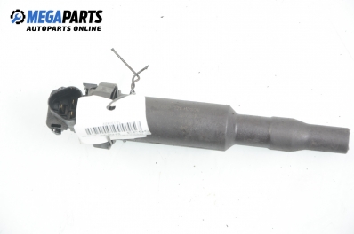 Запалителна бобина за BMW 7 Series E65 (11.2001 - 12.2009) 735 i,Li, 272 к.с.