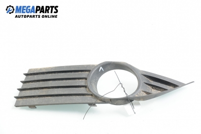 Капачка халоген за Renault Espace IV Minivan (11.2002 - 02.2015), позиция: предна, лява