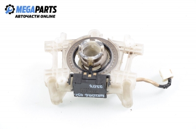 Стойка лентов кабел за Mazda 6 Station Wagon I (08.2002 - 12.2007)