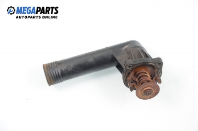 Корпус на термостат за BMW 3 Series E36 Compact (03.1994 - 08.2000) 316 i, 102 к.с.