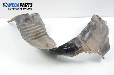 Подкалник за Mazda 6 Hatchback I (08.2002 - 12.2008), хечбек, позиция: предна, дясна