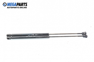 Амортисьор за багажник/товарно пространство за Volkswagen Golf III Hatchback (08.1991 - 07.1998)