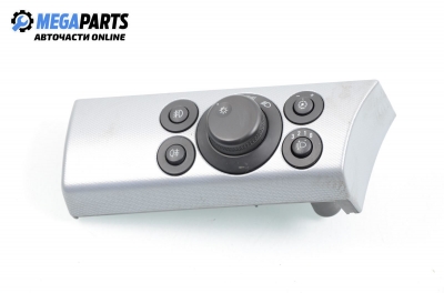 Ключ светлини  за Opel Astra H Hatchback (01.2004 - 05.2014)