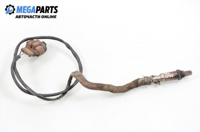 Ламбда сонда  за Volkswagen Passat Variant B5 (05.1997 - 12.2001) 1.8 T, 150 к.с.