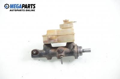 Спирачна помпа за BMW 3 Series E30 Touring (07.1987 - 10.1994)