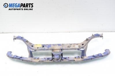 Маска за Ford Focus I Hatchback (10.1998 - 12.2007), хечбек