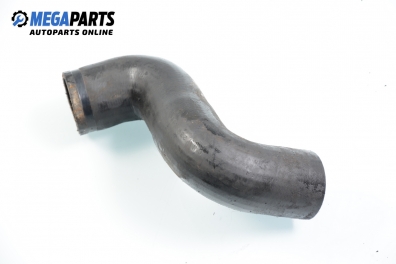 Маркуч турбо за Ford Mondeo III Estate (10.2000 - 03.2007) 2.0 TDCi, 130 к.с.