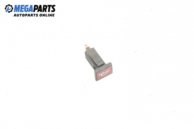 Индикаторна лампа за Mercedes-Benz T1 TN Platform (07.1981 - 06.1995)