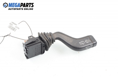 Лостче за чистачки за Opel Astra F Hatchback (09.1991 - 01.1998)