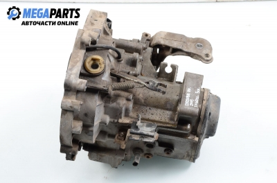 Ръчна скоростна кутия за Seat Cordoba Sedan II (06.1999 - 10.2002) 1.4, 60 к.с.