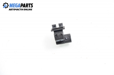 Пръскалка чистачки за Audi A6 Avant C5 (11.1997 - 01.2005)