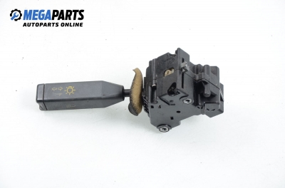 Лостче за светлини за Renault 19 I Hatchback (01.1988 - 09.1994)