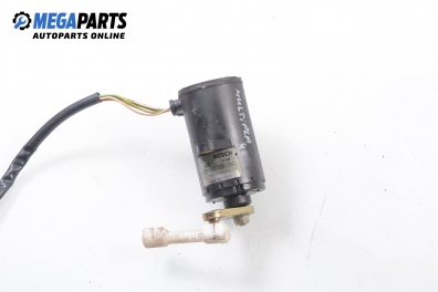 Потенциометър газ  за Fiat Multipla Multivan (04.1999 - 06.2010), № Bosch 0 281 002 320