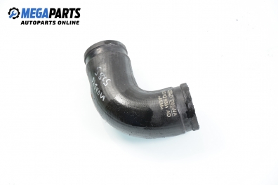 Маркуч турбо за Ford Mondeo III Estate (10.2000 - 03.2007) 2.0 TDCi, 130 к.с., № 1C1Q 9351 AD