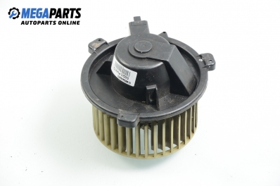 Вентилатор парно за Fiat Punto Hatchback (09.1993 - 09.1999)