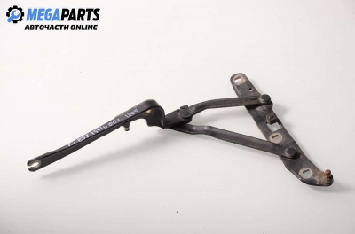 Панта преден капак за BMW 7 Series E38 (10.1994 - 11.2001), 4+1 вр., позиция: предна, лява