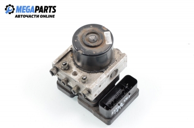 Помпа ABS за Opel Astra H Hatchback (01.2004 - 05.2014), № 10.0970-0509.3