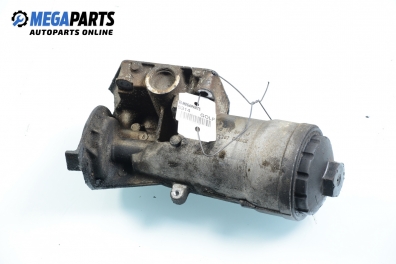 Корпус за маслен филтър за Volkswagen Golf V Hatchback (10.2003 - 02.2009) 2.0 TDI 16V, 140 к.с.