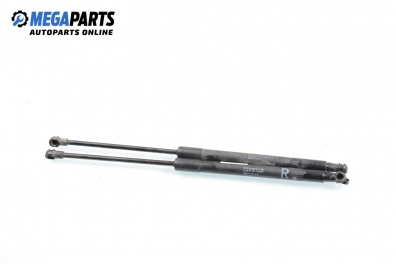 Амортисьор за багажник/товарно пространство за Toyota Yaris Hatchback II (01.2005 - 12.2014)