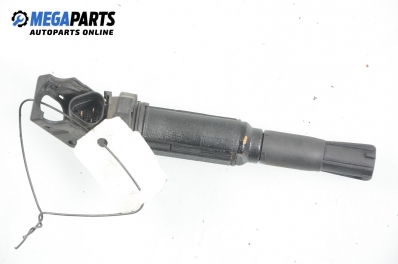 Запалителна бобина за BMW 7 Series E65 (11.2001 - 12.2009) 735 i,Li, 272 к.с.