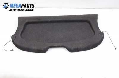 Кора багажник за Fiat Stilo Hatchback (10.2001 - 11.2010)