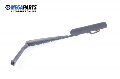 Рамо на чистачка за Hyundai Sonata IV Sedan (03.1998 - 12.2005), позиция: лява