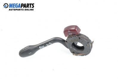 Лостче за светлини за Volkswagen Golf III Hatchback (08.1991 - 07.1998)