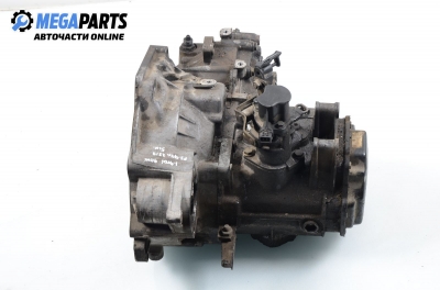 Ръчна скоростна кутия за Volkswagen Passat Sedan B3, B4 (02.1988 - 12.1997) 1.9 TDI, 90 к.с.